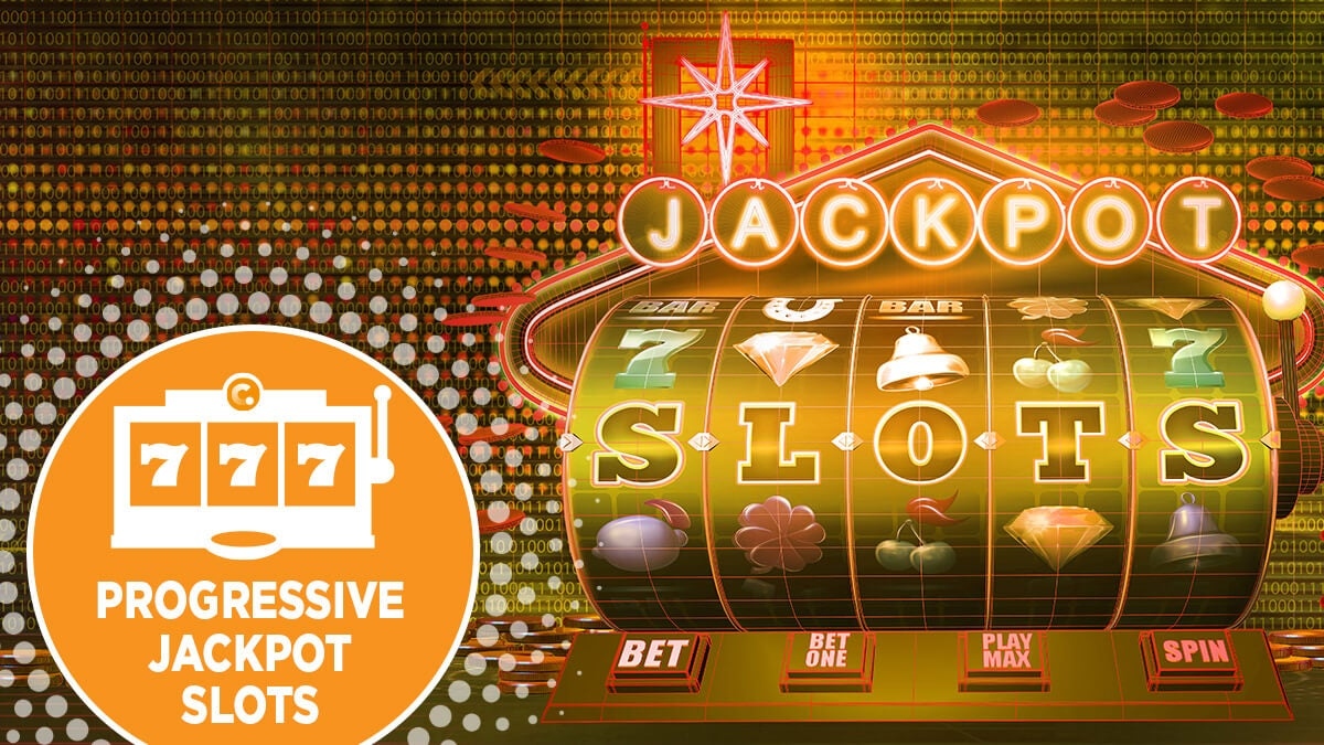Apakah regulator melacak pembayaran jackpot?