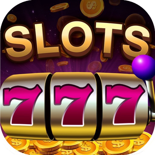 TATO69 Highlight: Scatter + Multiplier = Resep Manis