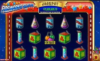 KING999 | Ruang Sunyi Tempat Neraca Sering Mendadak Gemuk