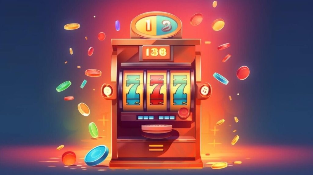 Apakah Slot Gratis Memiliki RTP yang Sama dengan Slot Uang Asli?