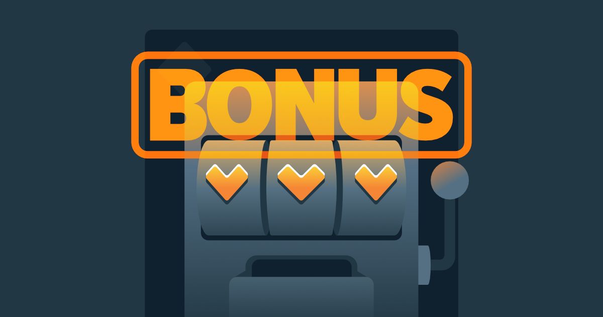 Apakah Slot Bonus Reload Tersedia Di Seluruh Dunia?
