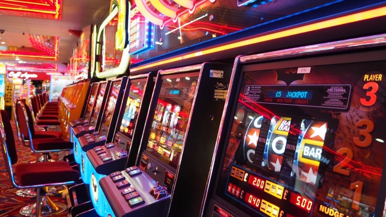 Bisakah Saya Melakukan Streaming Gameplay PG Soft Secara Online?